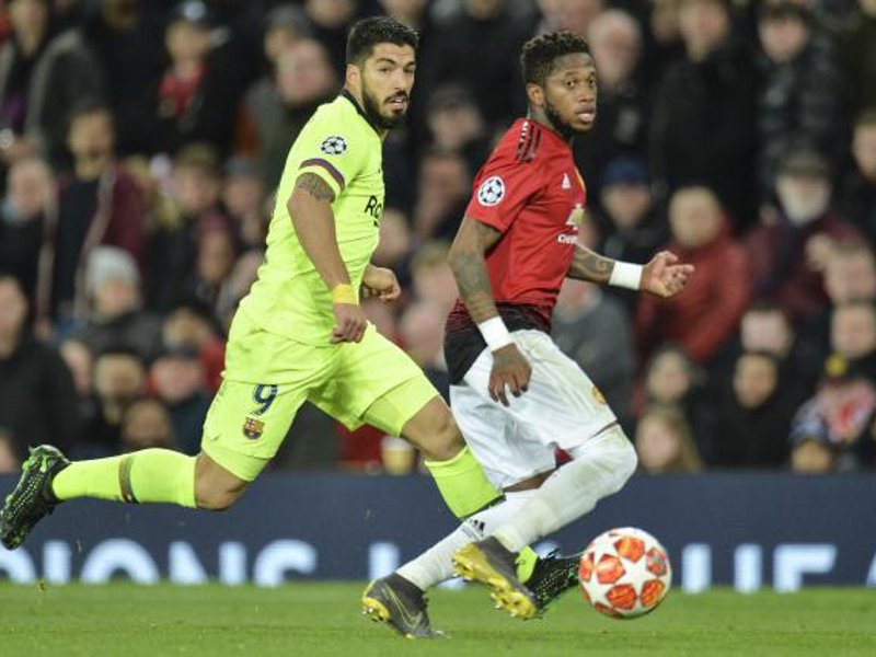 关于乐虎游戏国际