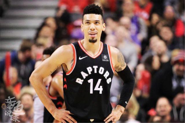 天空：曼联有意亚特兰大中场埃德森 冬窗尝试引进