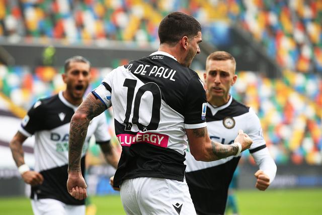 陈国豪CBA首秀20+10杨瀚森13+10 北控力克青岛